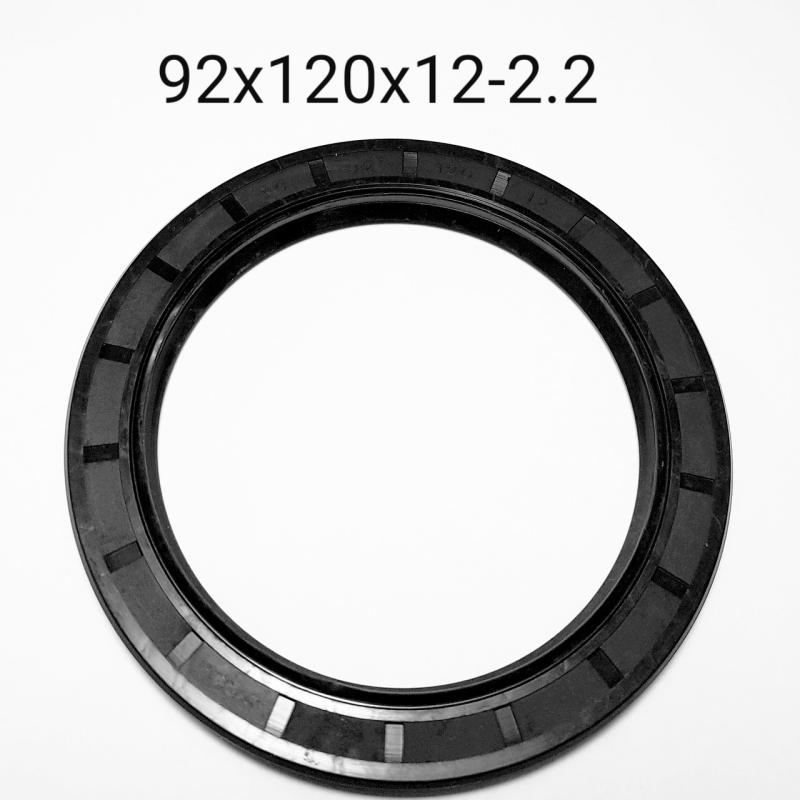 Сальник 92х120х12-2.2