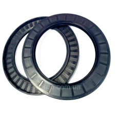 Сальник 100х140х12-2.2