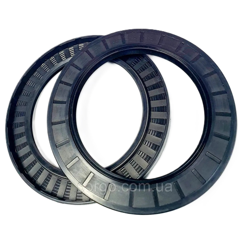 Сальник 100х140х12-2.2