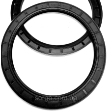 Сальник 120х150х12-2.2