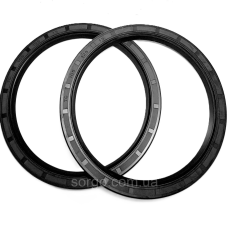 Сальник 105х125х13-2.2