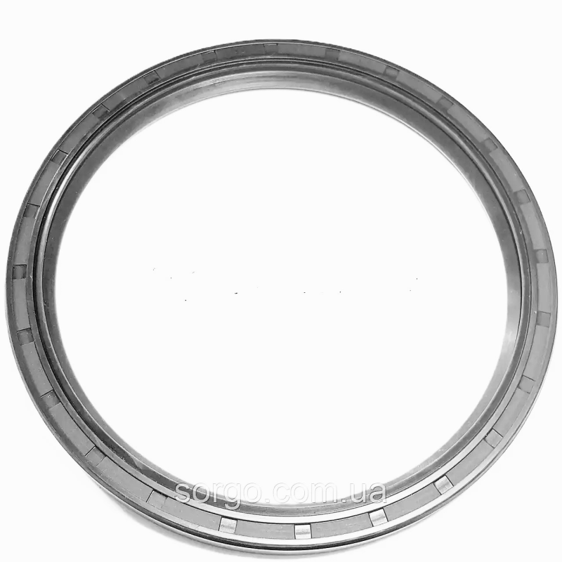 Сальник 142х167х13-2.2