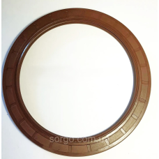 Сальник 120х150х12-2.2