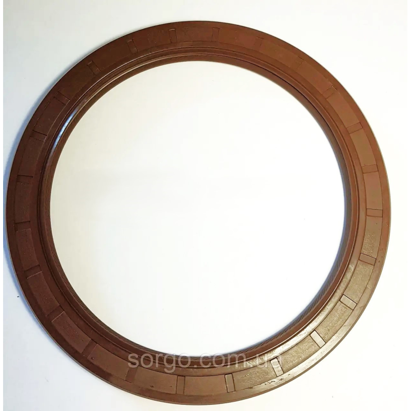 Сальник 120х150х12-2.2