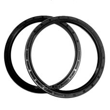 Сальник 100х115х12-2.2