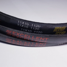 Ремінь (пас) приводний клиновий SPA/AV (13x10)- 1120 EXCELLENT