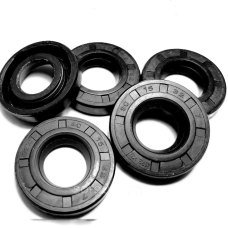 Сальник 15х32х7-2,2