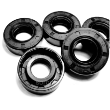 Сальник 15х32х10-2,2