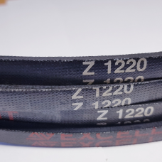 Ремінь (пас) приводний клиновий Z (10x6)-1220  EXCELLENT