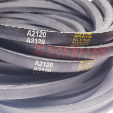 Ремінь (пас) приводний клиновий А (13х8)-2120 EXCELLENT