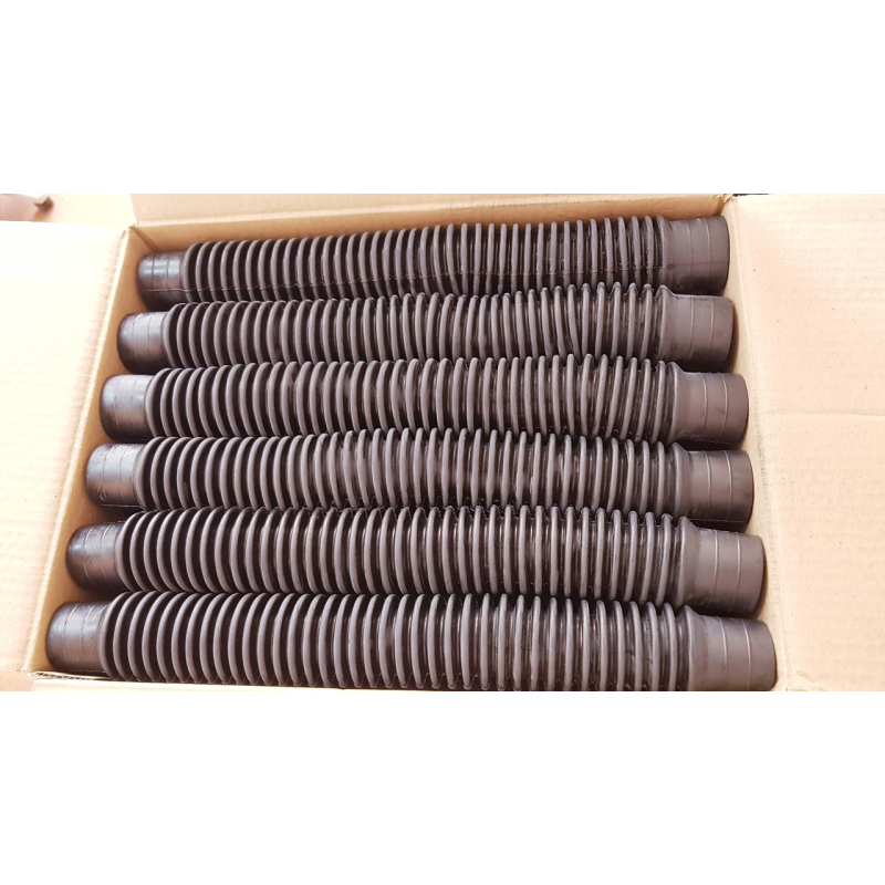 Насінняпровід на сівалку СЗ-3,6 СЗ-5,4 СЗТ-3,6 СЗТ-5,4