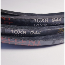 Ремінь (пас) приводний вузькоклиновий AV(10x8)-944 EXCELLENT