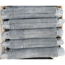 Тукопровід на сівалку СУПН-8, СУПН-8А, УПС, КРН,ВЕСТА.