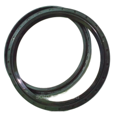 Сальник 140х160х15-2.2