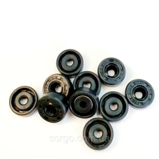 Сальник 5х15х6-2,2