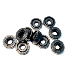 Сальник 8х19х7-2.2