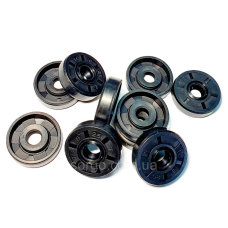 Сальник 8х26х7-2,2