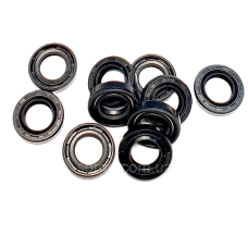 Сальник 12х19х5-2,2