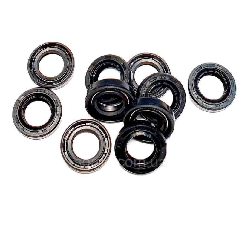 Сальник 12х19х5-2,2