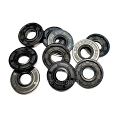 Сальник 14х32х7-2,2