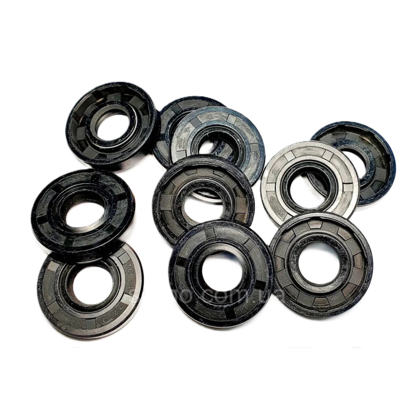 Сальник 14х32х7-2,2