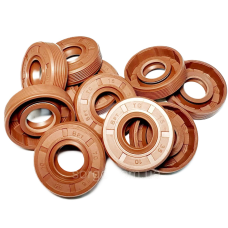 Сальник 15х35х10-2,2