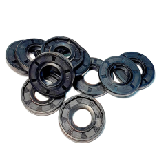 Сальник 15х32х5-2,2