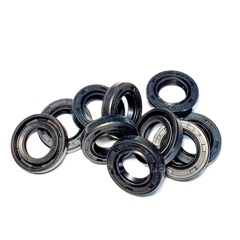 Сальник 14х24х5-2,2