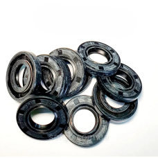 Сальник  16х30х5-2,2