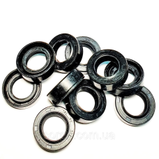 Сальник 18х30х10-2,2