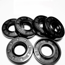 Сальник 16х35х7-2,2