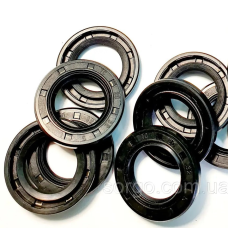 Сальник 20х32х5-2,2