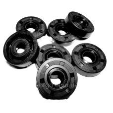 Сальник 9х26х7-2,2