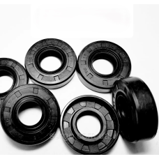 Сальник 16х35х10-2,2