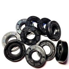 Сальник  19х38х10-2,2