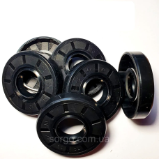 Сальник 19х47х10-2,2