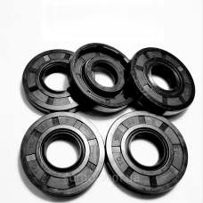 Сальник 16х38х7-2,2