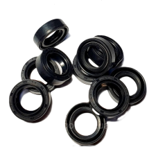 Сальник 15х22х7-2,2