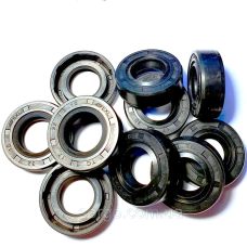 Сальник 17х32х10-2,2