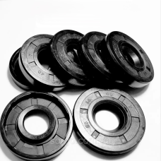 Сальник 16х40х7-2,2