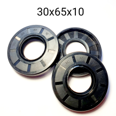 Сальник 30х65х10-2.2