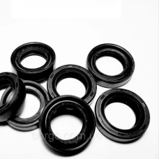 Сальник 17х25х7-2,2