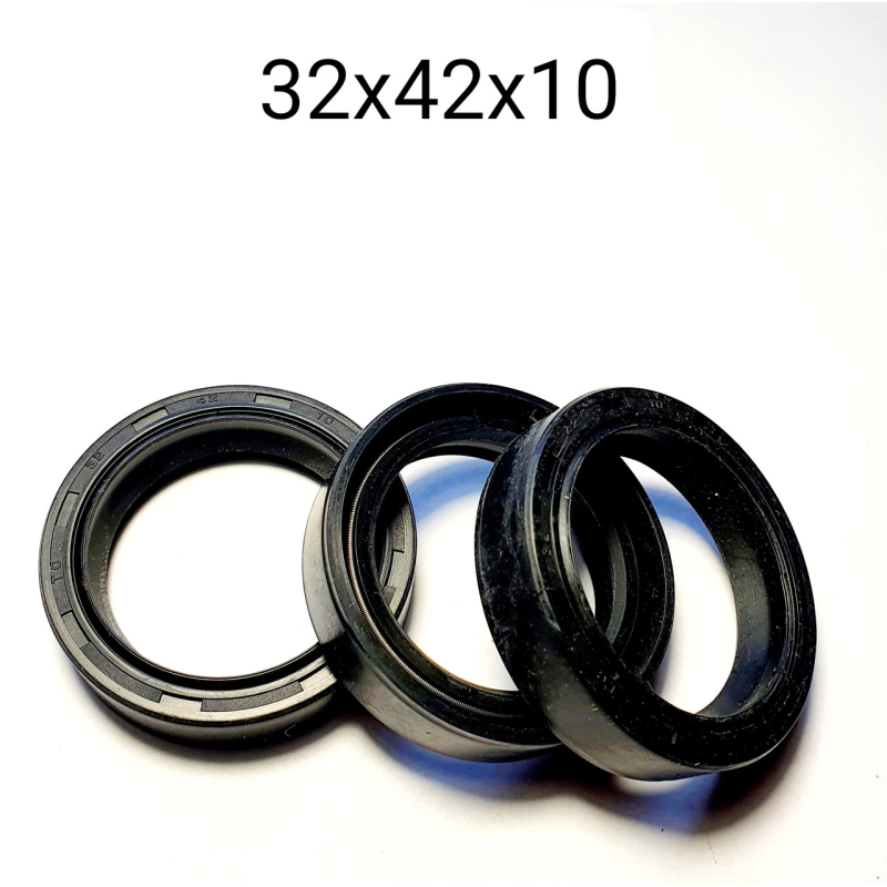 Сальник 32х42х10-2.2