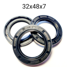 Сальник 32х48х7-2.2