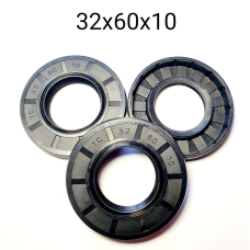 Сальник 32х60х10-2.2
