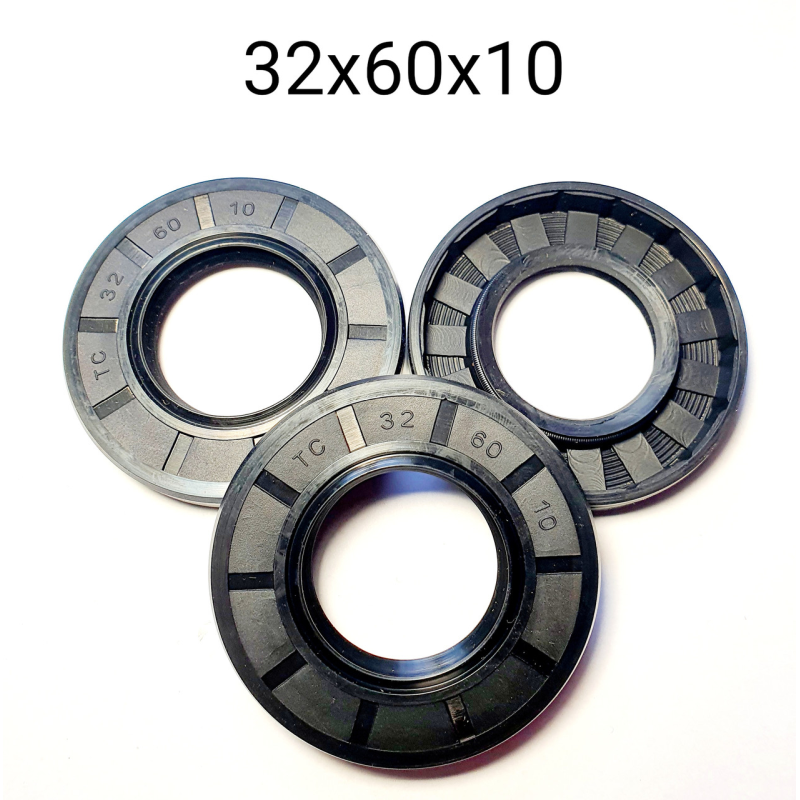 Сальник 32х60х10-2.2