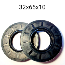 Сальник 32х65х10-2.2