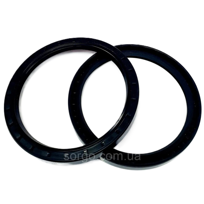 Сальник 100х120х12-2.2