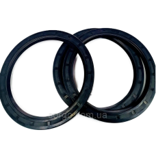 Сальник 105х130х10-1.2