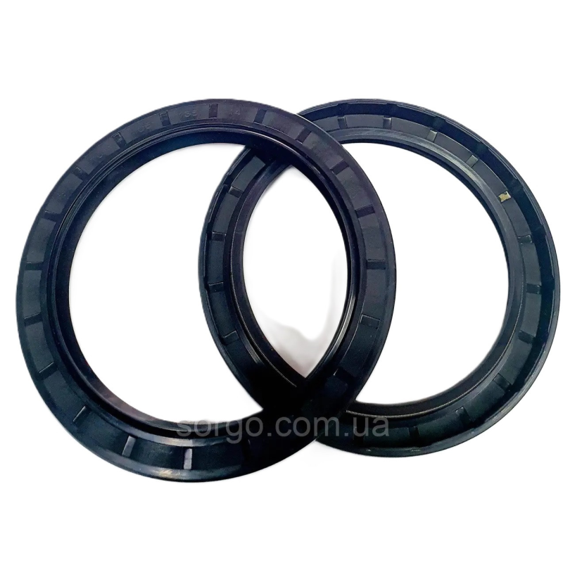 Сальник 105х135х14-2.2